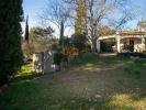 House NIMES 