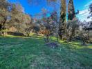 House NIMES 