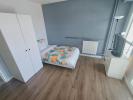 Location Appartement Sarcelles 95