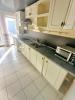 Louer Appartement 19 m2 Sarcelles