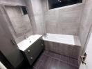 Louer Appartement Sarcelles Val d'Oise