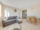 Apartment CHAMPIGNY-SUR-MARNE 