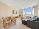 Apartment CHAMPIGNY-SUR-MARNE 