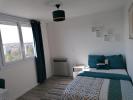Apartment LONGJUMEAU 