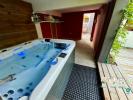 Annonce Location 3 pices Maison Arcachon