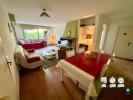 Louer Maison 110 m2 Arcachon