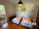 Louer Maison Arcachon 2850 euros