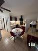 Annonce Location 3 pices Appartement Sainte-marie