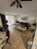 Louer Appartement 50 m2 Sainte-marie