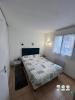 Louer Appartement Sainte-marie Pyrenees orientales