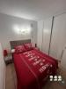 Louer Appartement Sainte-marie 845 euros