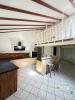 Location Appartement Bourg-les-valence 26