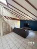 Annonce Location 2 pices Appartement Bourg-les-valence