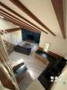 Louer Appartement 60 m2 Bourg-les-valence
