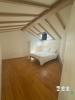 Louer Appartement Bourg-les-valence Drome