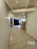 Louer Appartement Bourg-les-valence 690 euros