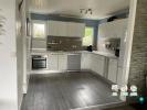Annonce Location 5 pices Maison Locmaria