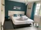 Louer Maison 105 m2 Locmaria