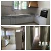 Annonce Location 4 pices Maison Angouleme