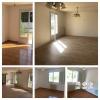 Louer Maison 95 m2 Angouleme