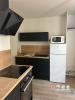 Louer Appartement 68 m2 Lorient