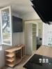 Louer Appartement Lorient Morbihan