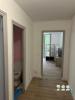 Louer Appartement Lorient 920 euros