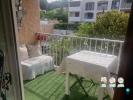 Louer Appartement Saint-cyr-sur-mer Var