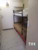 Louer Appartement Saint-cyr-sur-mer 630 euros