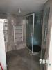 Louer Appartement Audincourt 465 euros