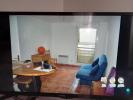 Annonce Location 2 pices Appartement Marseille-1er-arrondissement