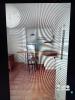Louer Appartement 40 m2 Marseille-1er-arrondissement