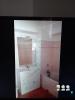 Louer Appartement Marseille-1er-arrondissement Bouches du Rhone