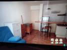 Louer Appartement Marseille-1er-arrondissement 740 euros