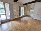 Annonce Location 3 pices Appartement Avignon