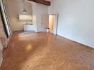 Louer Appartement 52 m2 Avignon