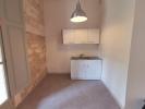 Louer Appartement Avignon Vaucluse