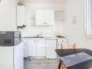 Annonce Vente Appartement Vannes
