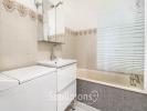 Acheter Appartement 30 m2 Vannes