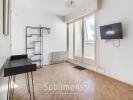 Acheter Appartement Vannes Morbihan