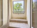 Acheter Appartement Vannes 135000 euros