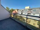 Annonce Vente 3 pièces Appartement Strasbourg