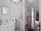 Acheter Appartement Strasbourg 246100 euros