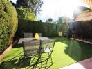 Acheter Appartement Rueil-malmaison 499000 euros