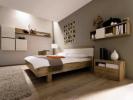 Apartment CHATENAY-MALABRY 