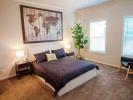 Apartment CLAMART 