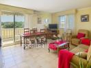 Annonce Vente 3 pices Appartement Antibes