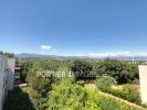 Acheter Appartement 66 m2 Antibes