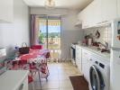 Acheter Appartement Antibes Alpes Maritimes