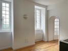 Annonce Location 2 pièces Appartement Pau